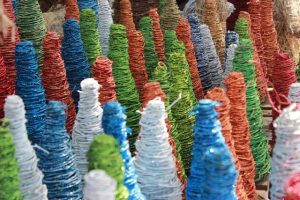 navidad dominicana 2