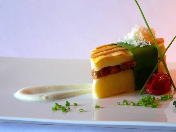 Pastel en hoja (new)