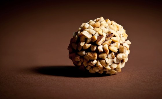 gianduja_truffle