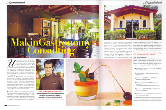 Captura de pantalla 2013-08-17 a la(s) 11.27.51