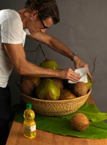 Kiko en accion copia