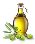 aceitunas-y-aceite-2