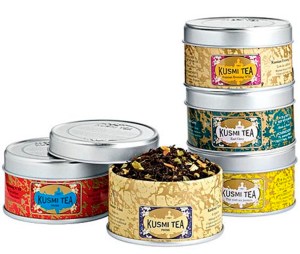 KUSMI TEA (3)