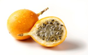 ?????????????????????????????????????????????