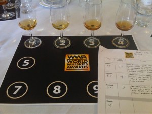 4-blended-whiskies-made-it-to-the-final-round-800x600