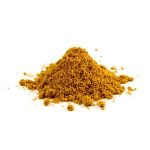 comprar-curry-en-polvo-london-finest