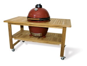 kamado