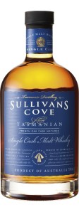 Sullivans