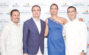 263E5C81-2C0E-42CB-BEFA-BEA38A0D206B.jpg__294__440__CROPz0x294y440