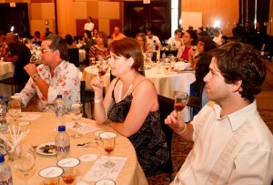 Cata de Rones Premium  Botran-