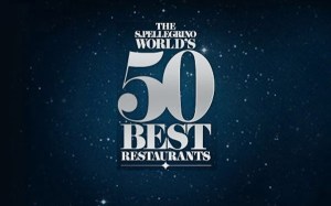 TheWorlds50BestRestaurants1