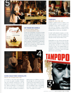 SDT (oct 14) 1 copia 2