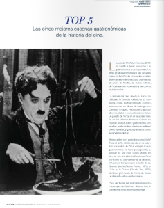 SDT (oct 14) 1 copia