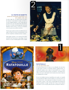 SDT (oct 14) 2 copia