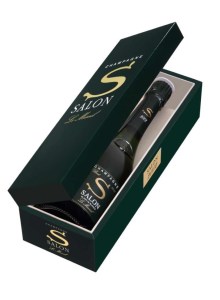 Gift boxes Salon & Delamotte 2014 [Mode de compatibilité]