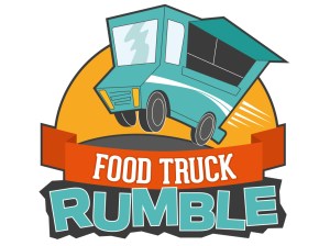 FoodTruckRumble
