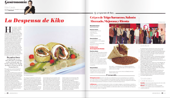 Captura de pantalla 2015-03-14 a las 9.16.56