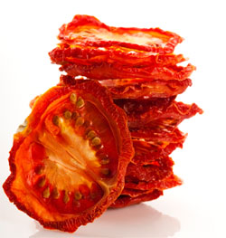 dried-tomatoes