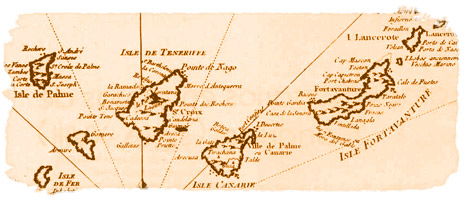 1 mapa-antiguo-de-las-islas-canarias