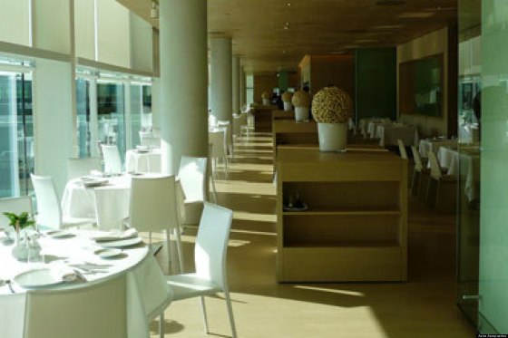 1- Porta Gaig (rest)