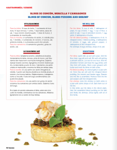 BACANA (julio 2015) 2