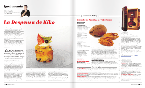 Captura de pantalla 2015-07-21 a las 12.36.27