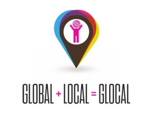 GLOCAL-Tendencia-by-COOLHUNTING-MAGAZINE