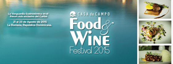 Cover-photo-facebook-CCFW-851-x-315