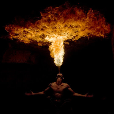 1 prometeo robo el fuego