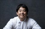 3 - Maido (chef)