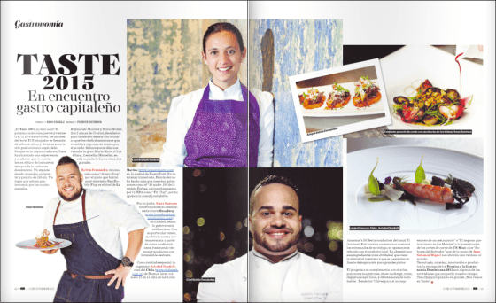 Captura de pantalla 2015-10-13 a las 16.01.02