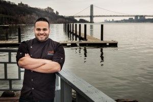 Chef Kelvin OFFICIAL PIC (1)