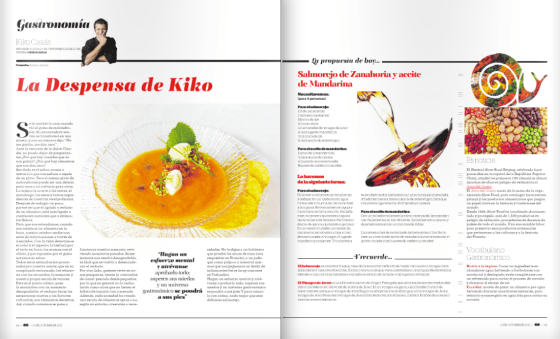 Octubre 10, 2015 copia