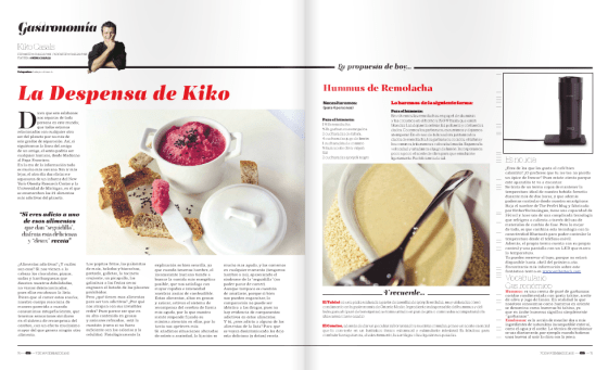 Noviembre 7, 2015 copia