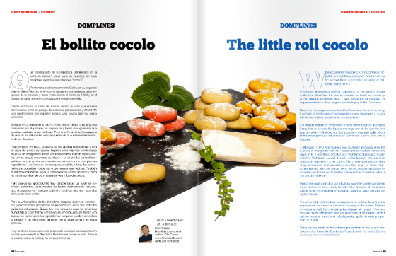 BACANA (nov 15) 1 copia