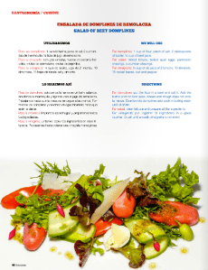 BACANA (nov 15) 2 copia