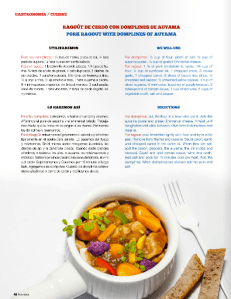 BACANA (nov 15) 3 copia