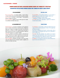 BACANA (nov 15) 4 copia