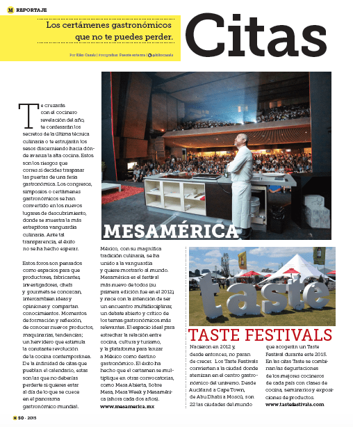 Captura de pantalla 2015-12-08 a las 9.17.31 p.m.