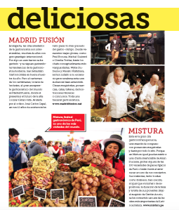 Captura de pantalla 2015-12-08 a las 9.17.46 p.m.