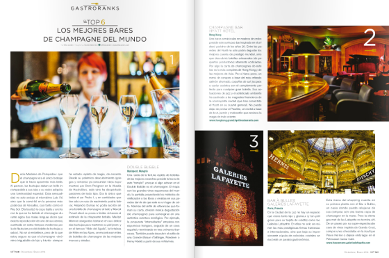 SDT dic 15 - 1 copia