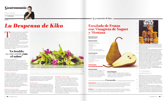 Enero 16, 2016 copia