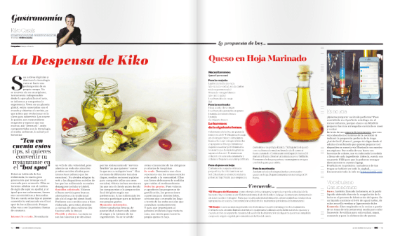 Enero 30, 2016 copia