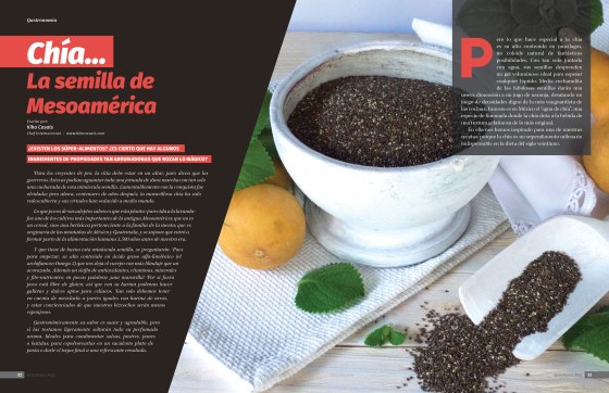 BellyDances RD - DEMO Pages - Kiko1