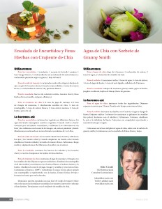 BellyDances RD - DEMO Pages - Kiko2