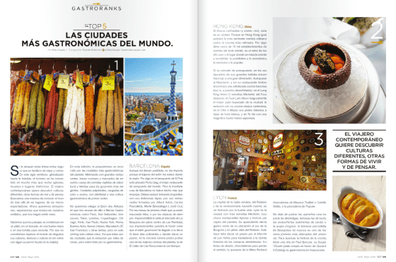 SDT - Mayo 16 1 copia