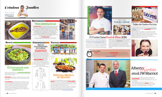 Junio 18, 2016 copia