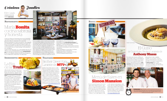 Captura de pantalla 2016-07-16 a las 9.43.08 a.m.