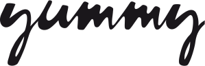 7 Yummy 2