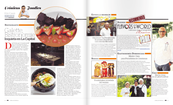 Agosto 27, 2016 copia